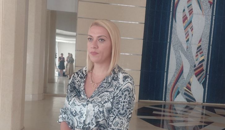 Обвинителството располага со цврсти докази за сопружниците за убиството на лекарот Ацо Трпкоски, мотивот ќе се истражува дополнително