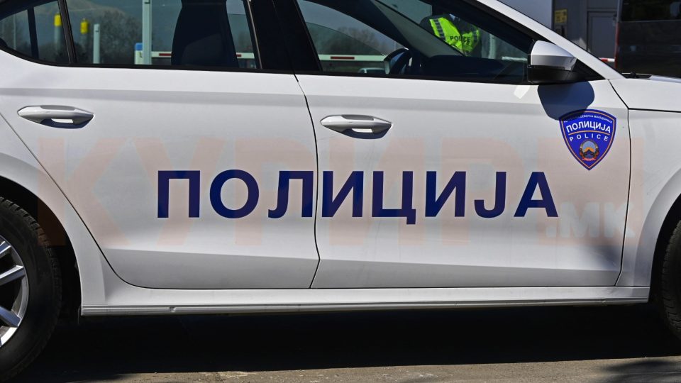 Секој ден сексуално вознемирува продавачка во Желино – кривична за 61 годишник