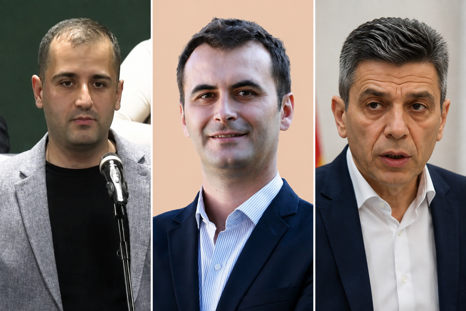 94 функционери казнети со по 300 евра за непријавување на имотната состојба