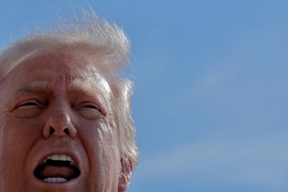 Трамп со порака до Иран: Она што го искористивме досега беше занемарливо – предајте се!