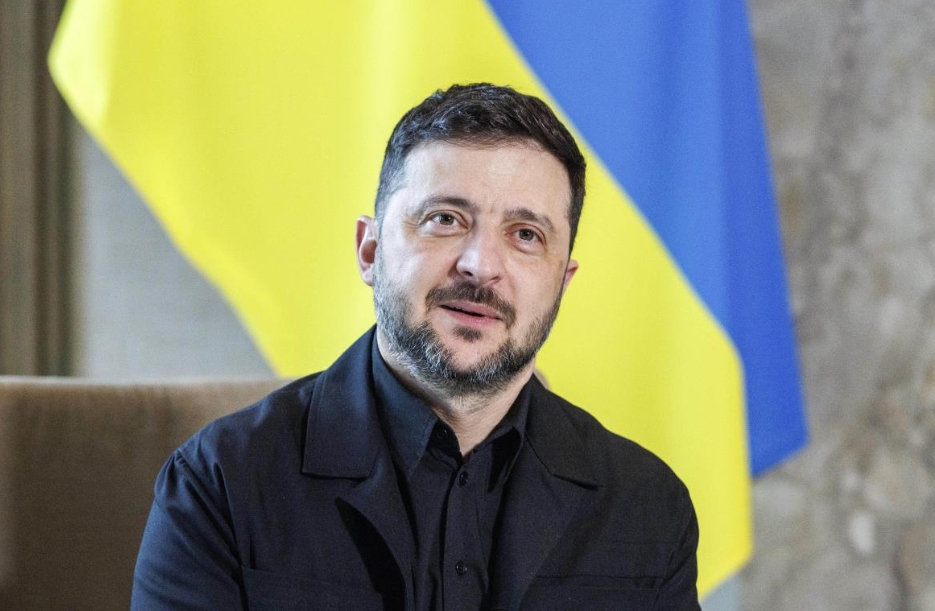 Зеленски подготвува голема чистка – на удар се моќни функционери