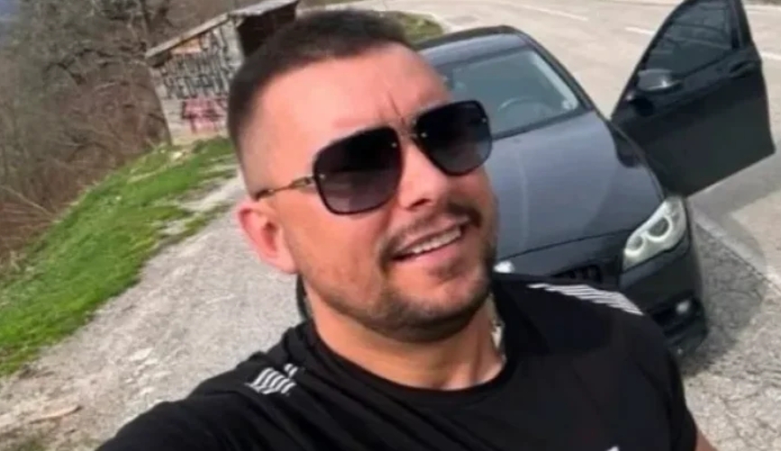 (ВИДЕО) Уапсен е човекот кој со автомобил газеше луѓе на коњски трки во БиХ