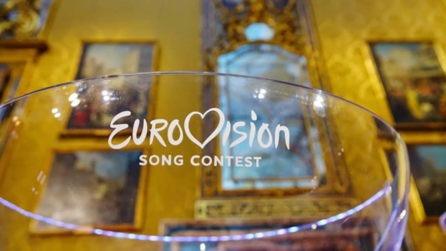 Холандија се откажува од Евровизија
