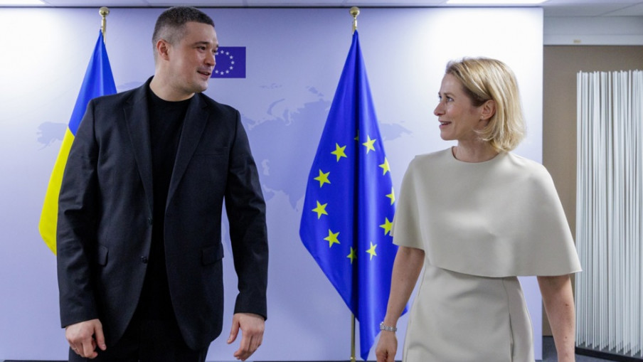 Федоров: Украина брзо воведува нови технологии, но и Русија брзо напредува