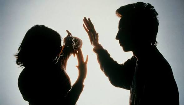 Уапсен е 25 годишен радовишанец – ја нападна сестра си