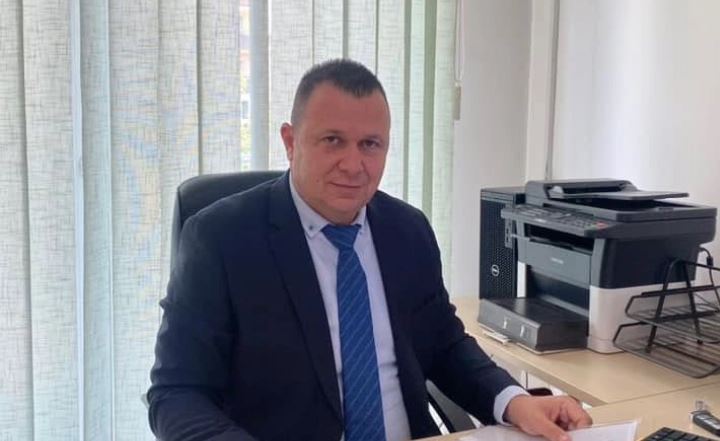 Михаилов: Ова што ни се случува на планината Китка е тероризам