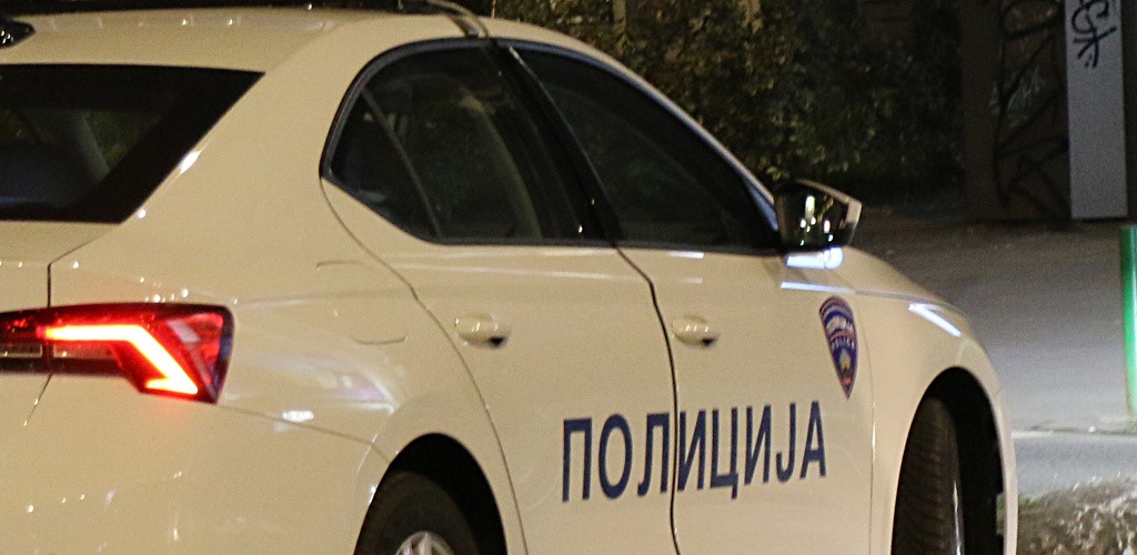 Ранети се двајца скопјани – пукано e кон нивниот автомобил во Арачиново