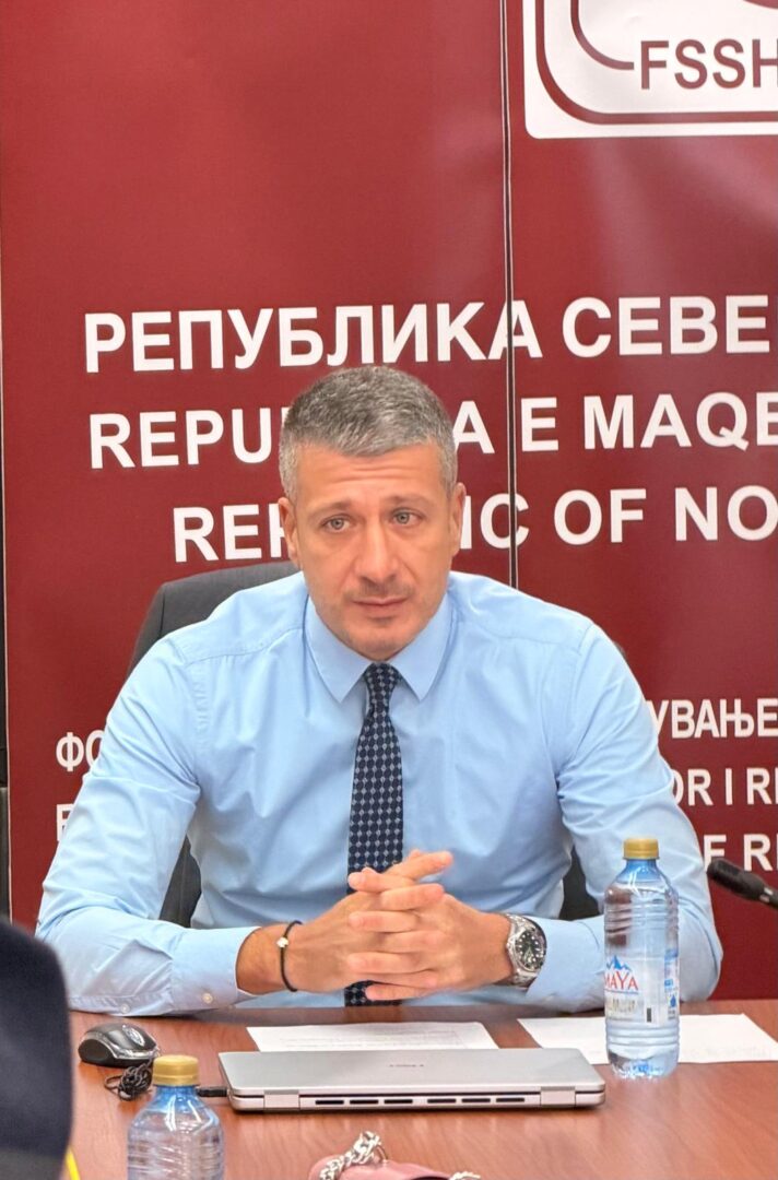 Нови, построги правила за боледувањата