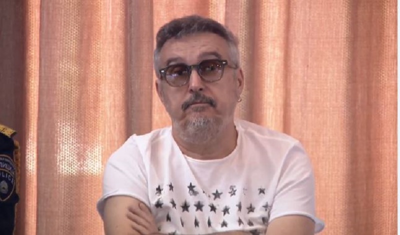 Сопственикот на „Авалон“ се извини за реакцијата на прес-конференцијата – „Одговорив во афект“