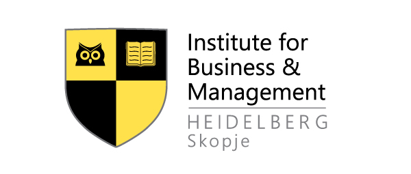 Хајделберг Факултет Скопје и Вработување HR Solutions со партнерство за поблиско поврзување на студентите со бизнис-секторот