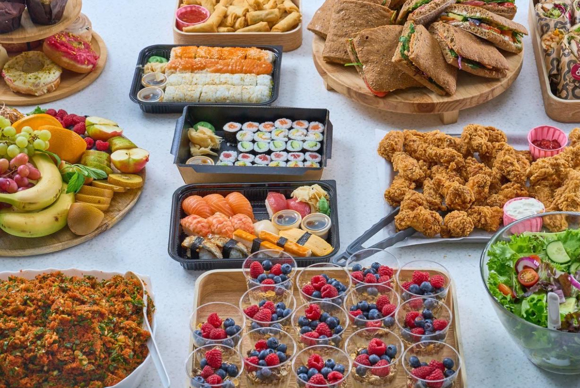 Светскиот ден на туризмот низ вкусови: Една трпеза, многу дестинации