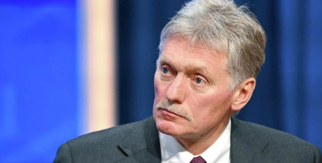 Москва: Украинците се обидуваат со провокации да ги вовлечат своите западни инструктори подлабоко во војната