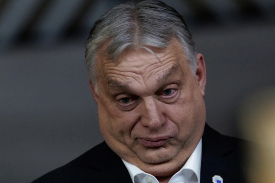 Орбан: Подгответе се, ова е само почеток