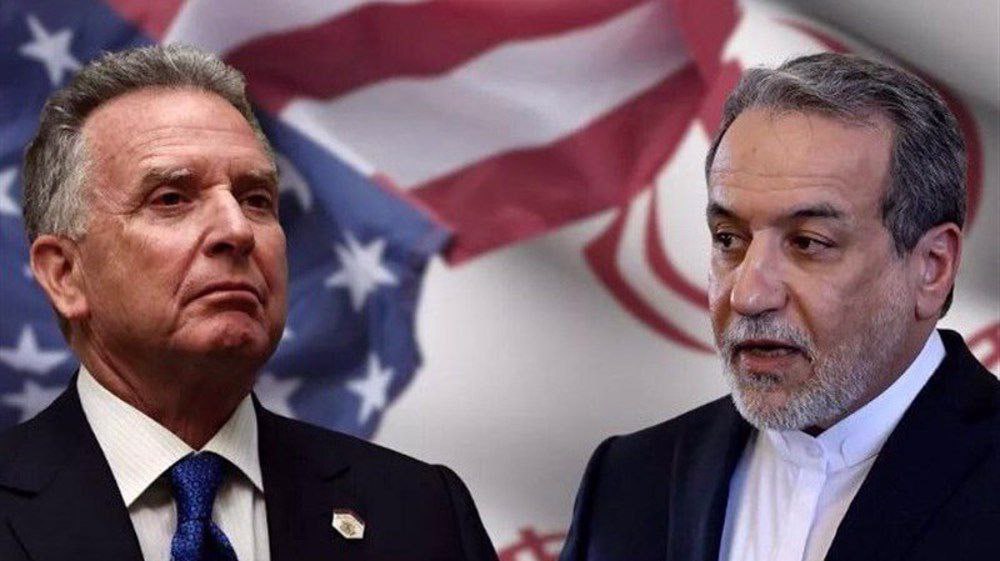 ВИДЕО: Трамп се закани дека ќе го „уништи“ Иран во говорот пред ОН, додека претставници на двете земји се сретнаа во Њујорк
