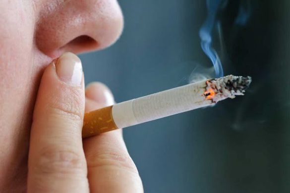 Во Турција на секои четири минути умира по еден човек како последица од пушењето