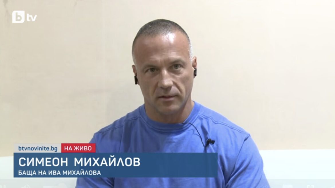 (ВИДЕО) Михаилов: „Ме осудија за да ми го земат бизнисот со казината“