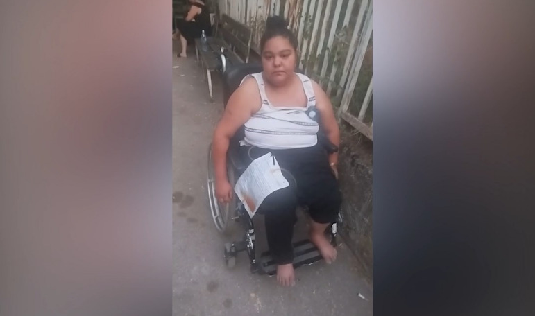 Нема лекарска грешка кај родилката која остана неподвижна, заклучи Стручната комисија