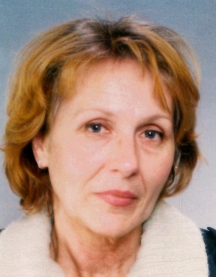 Почина Тонкица Митровска, пионер на македонскиот анимиран филм