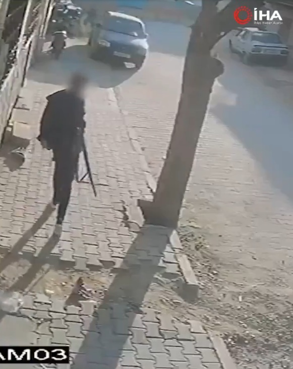 ВИДЕО: Пукање во училиште во Труција, осуммина повредени