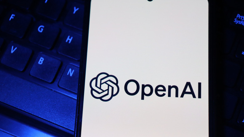 Непослушна вештачка интелигенција: OpenAI објави шест загрижувачки инциденти