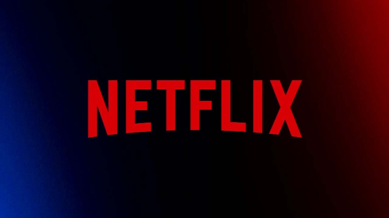 Netflix отпушта речиси 1.000 луѓе